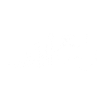 Tractor birth farmer