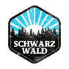 Schwarzwald Geschenkidee Urlaub Naturpark