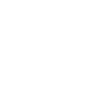 doeslief wit