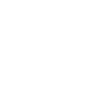 herzschlag kastenwagen
