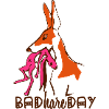 bad_hare_day