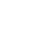 fire Department