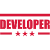 Developer
