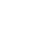 célibataire