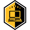 Computing / Informatik / Informatique
