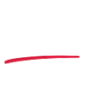 Bidde? | Dialekt | Plattdeutsch