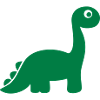 Dinosaur