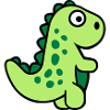 T-Rex