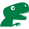 T-Rex