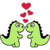 Dinosaur
