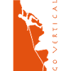 freeclimber_012015_a_1c