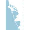 freeclimber_012015_a_2c