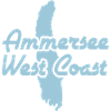 Ammersee West Coast