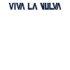 Viva la Vulva!