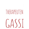 Dog Gassi Therapist