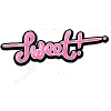 sweet