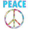 Peace