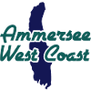 Ammersee West Coast 2