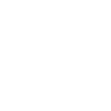 Biker Lucky Køb Chopper Motorcykel Gave