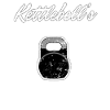 Kettlebell Anatomy T-Shirt