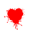 Love Art T-Shirt