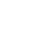 Music skull headphones