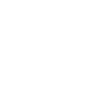 break dancing