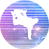 break dancing