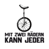 Einrad