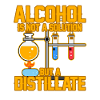 Alcohol