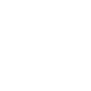 Réveillé
