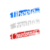 Liberte Egalite Chardonnay
