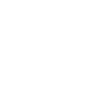 Einrad
