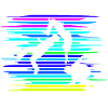 Parkour Backflip