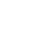 Richtig cooler Lehrer