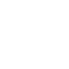 Urlaubs Crew