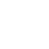 Drunk Club