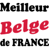 Meilleur belge de France 222