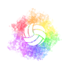 Volley-ball Sport