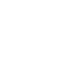 Jaws