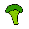 Broccoli