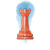 Rook Chess