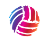 Volleyball Volleyballmannschaft Volleyballtrikot