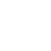 Braut Crew - Team Bride Junggesellinnenabschied