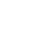 bride crew
