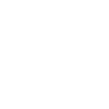 alea iacta est Würfel