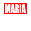 Maria