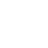 Kickboxing Evolution