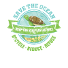 Environment Environmental protection