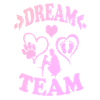 Dream team